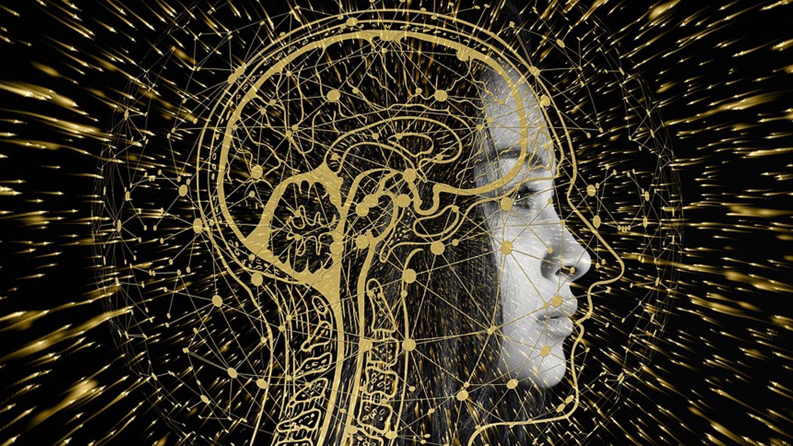 Can Artificial Intelligence Help Forestall the Global Dementia Epidemic?