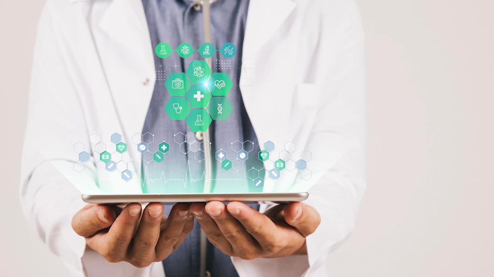 How 3D Advertising Can Benefit E-commerce Brands