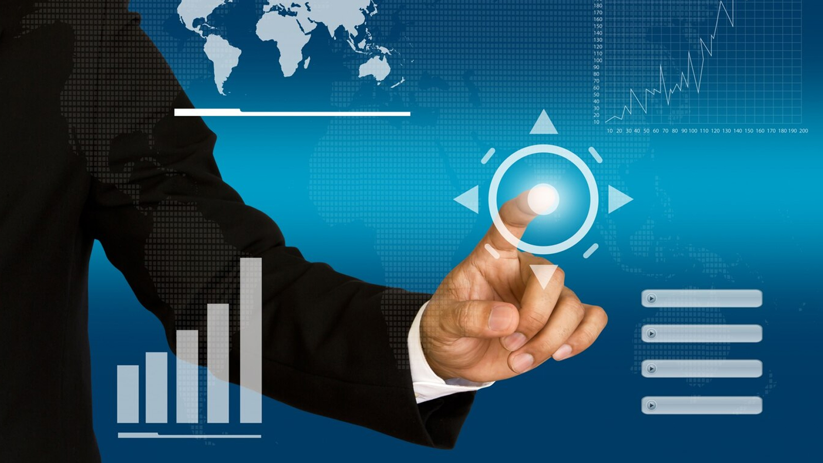 In the New Digital Workforce, Data Literacy is Essential to Achieving Success