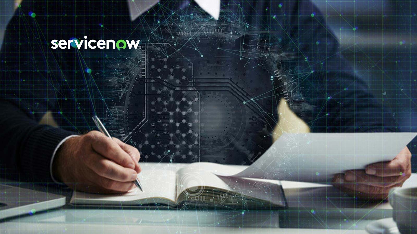 ServiceNow Adds AI and Security Capabilities to the Now Platform Tokyo Release to Supercharge Operational Intelligence and Trust
