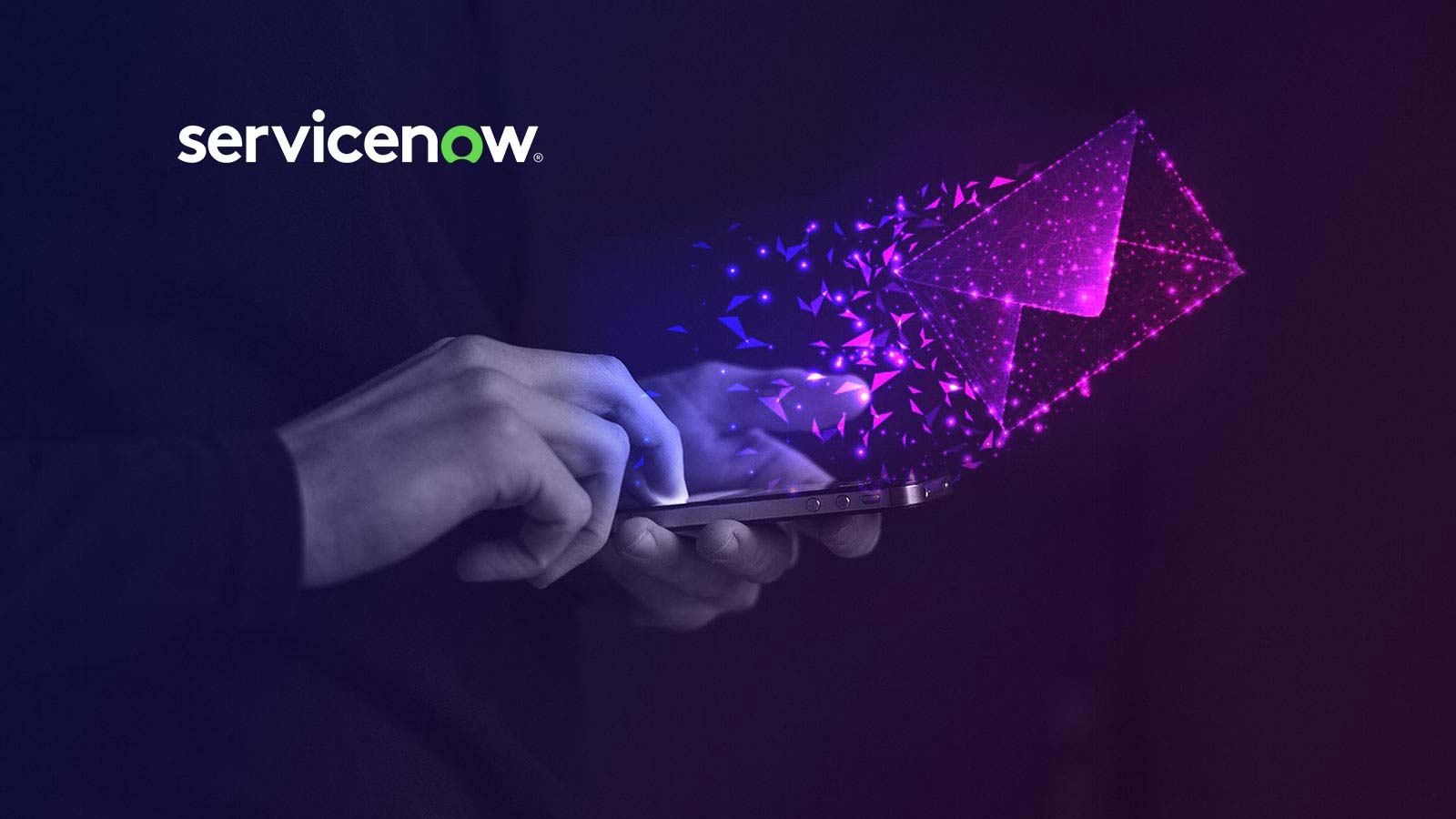 ServiceNow Delivers More Features in Now Platform Tokyo Release to Boost Engagement and Productivity