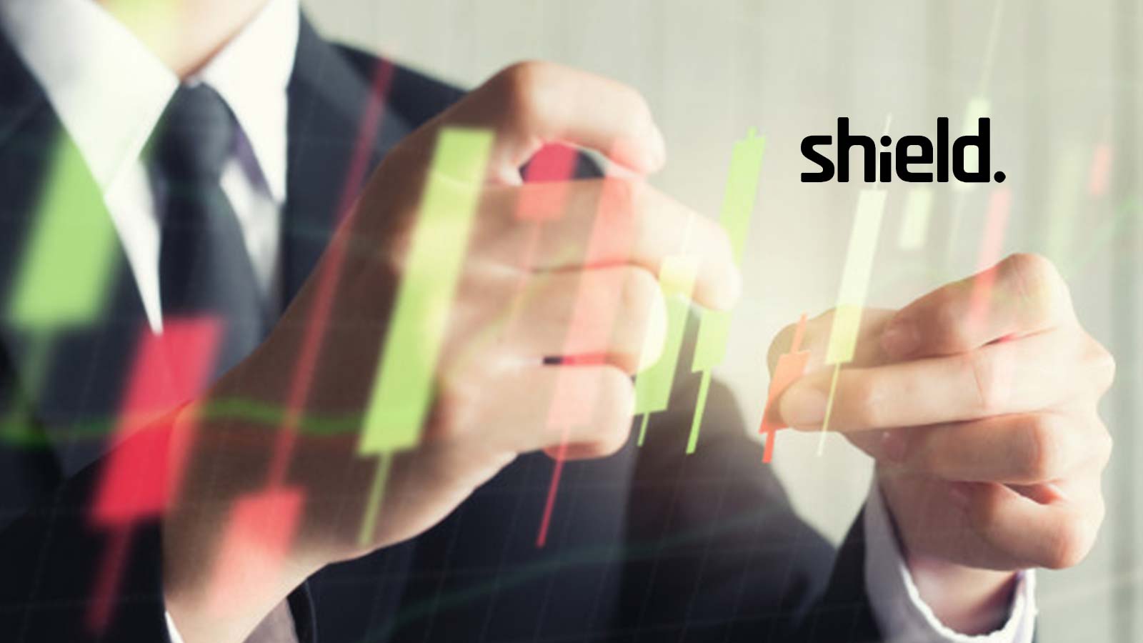 Shield Expands Its Unique Behavioral Analysis Capabilities with Additional Languages, adding Spanish and Chinese