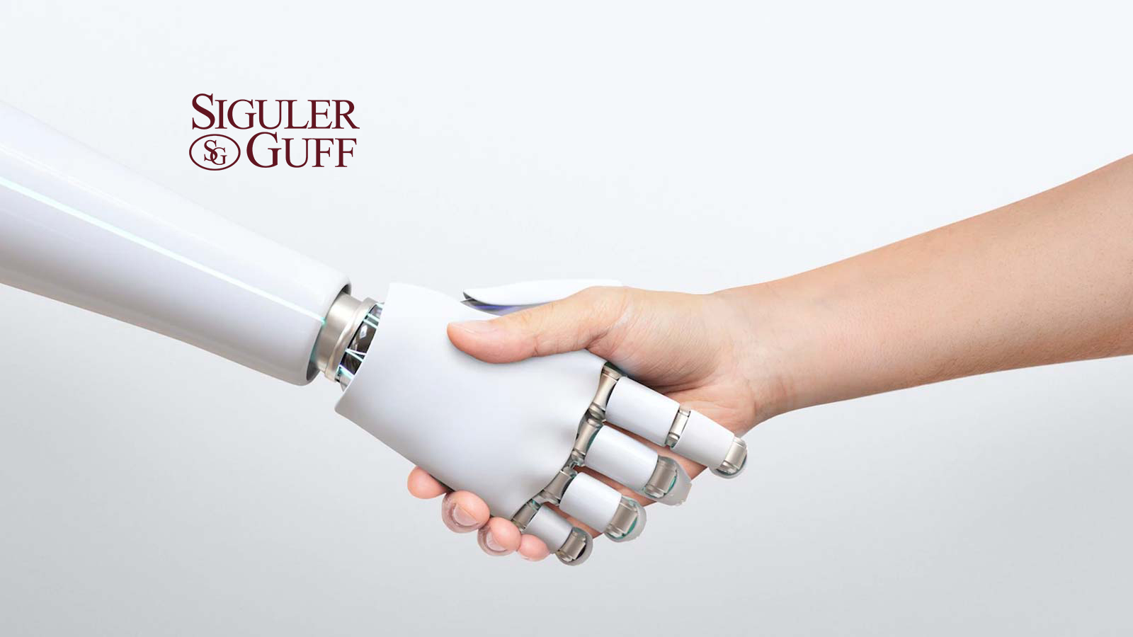 Siguler Guff Acquires a Majority Stake in Solvd Inc., an Emerging Leader in Digital Engineering