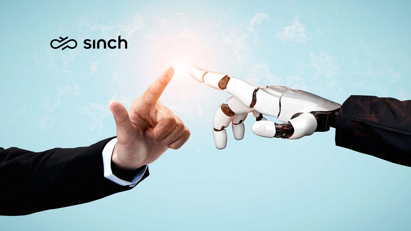 Sinch And Zapier Expand Partnership To Deliver Widest Range Of Messaging To Businesses Seamlessly