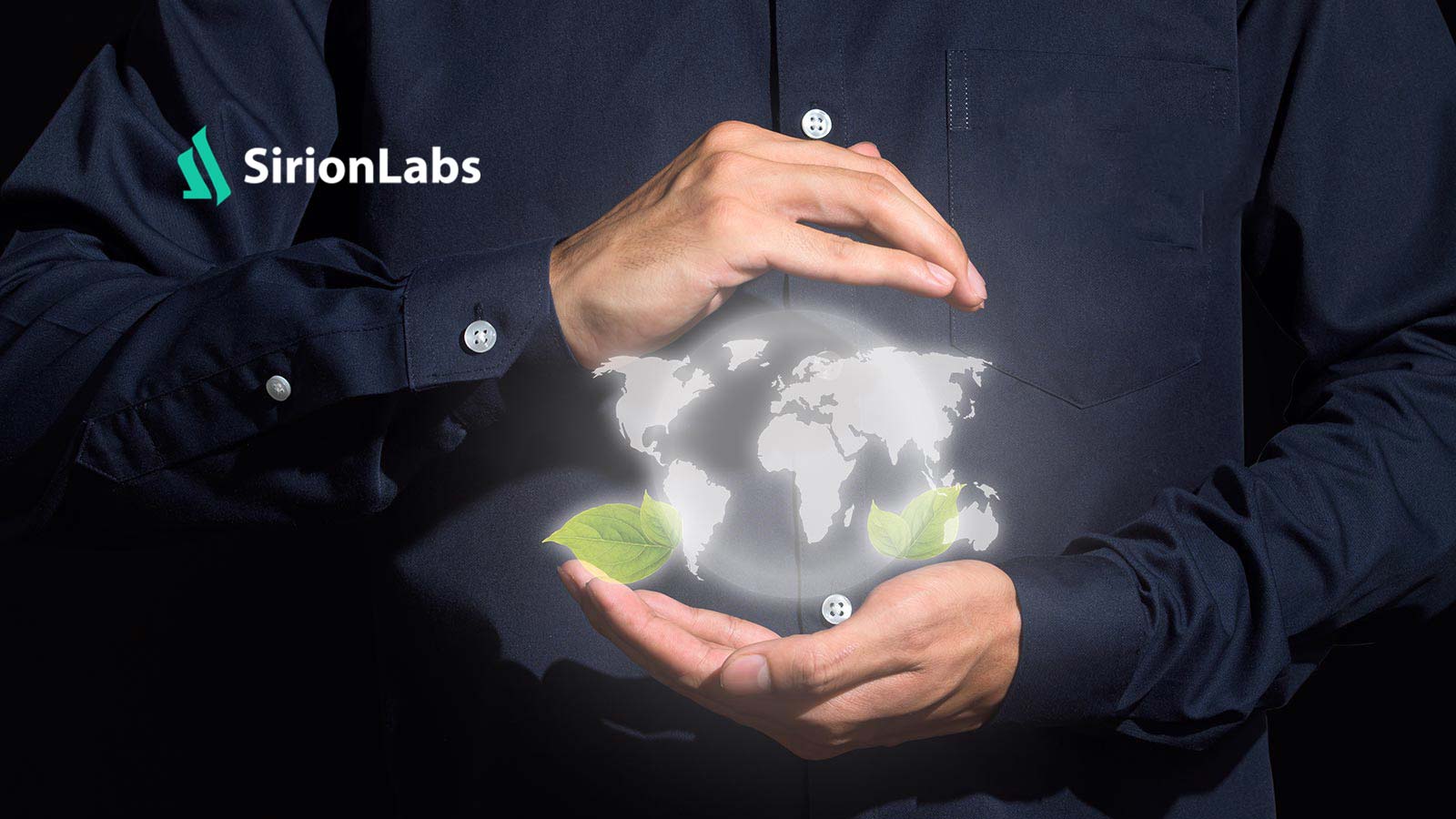 SirionLabs Taps Salesforce Veteran Ken Cavallon to Establish Technology Alliances and Platform Strategy Team