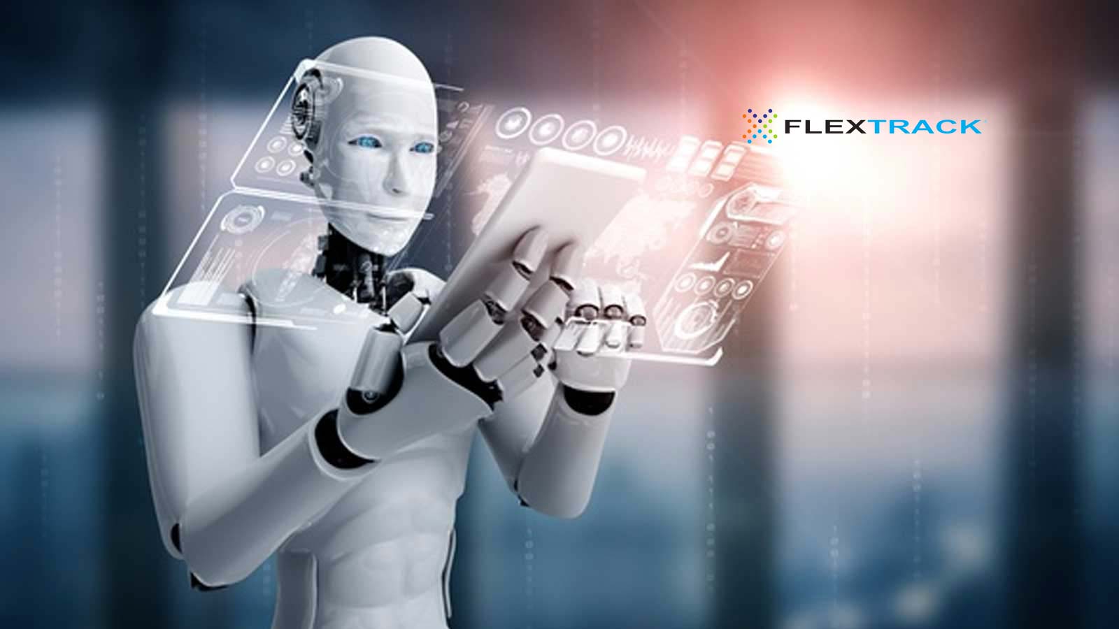 Sixty-Six Percent of Contingent Workers Cite Meaningful Work as a Top Workplace Attribute, According to New Flextrack Research