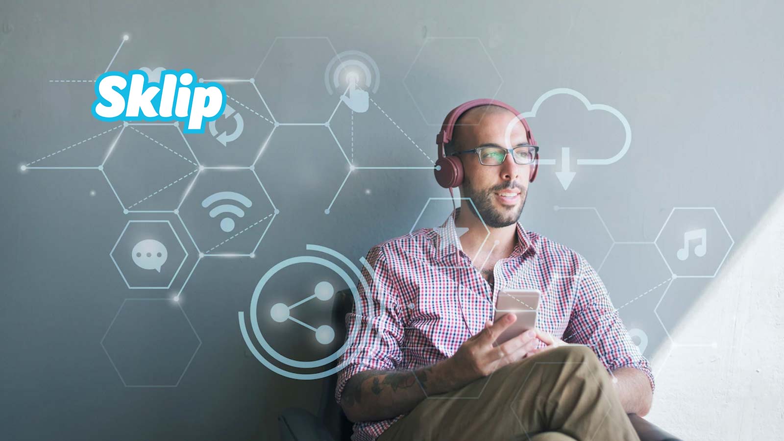 Sklip Gets Approval To Test Skin Cancer Triage At Home With Patients Using Artificial Intelligence