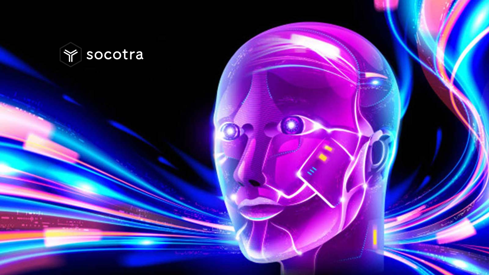 Socotra App MarketPlace Goes Live with 30 App Publishers