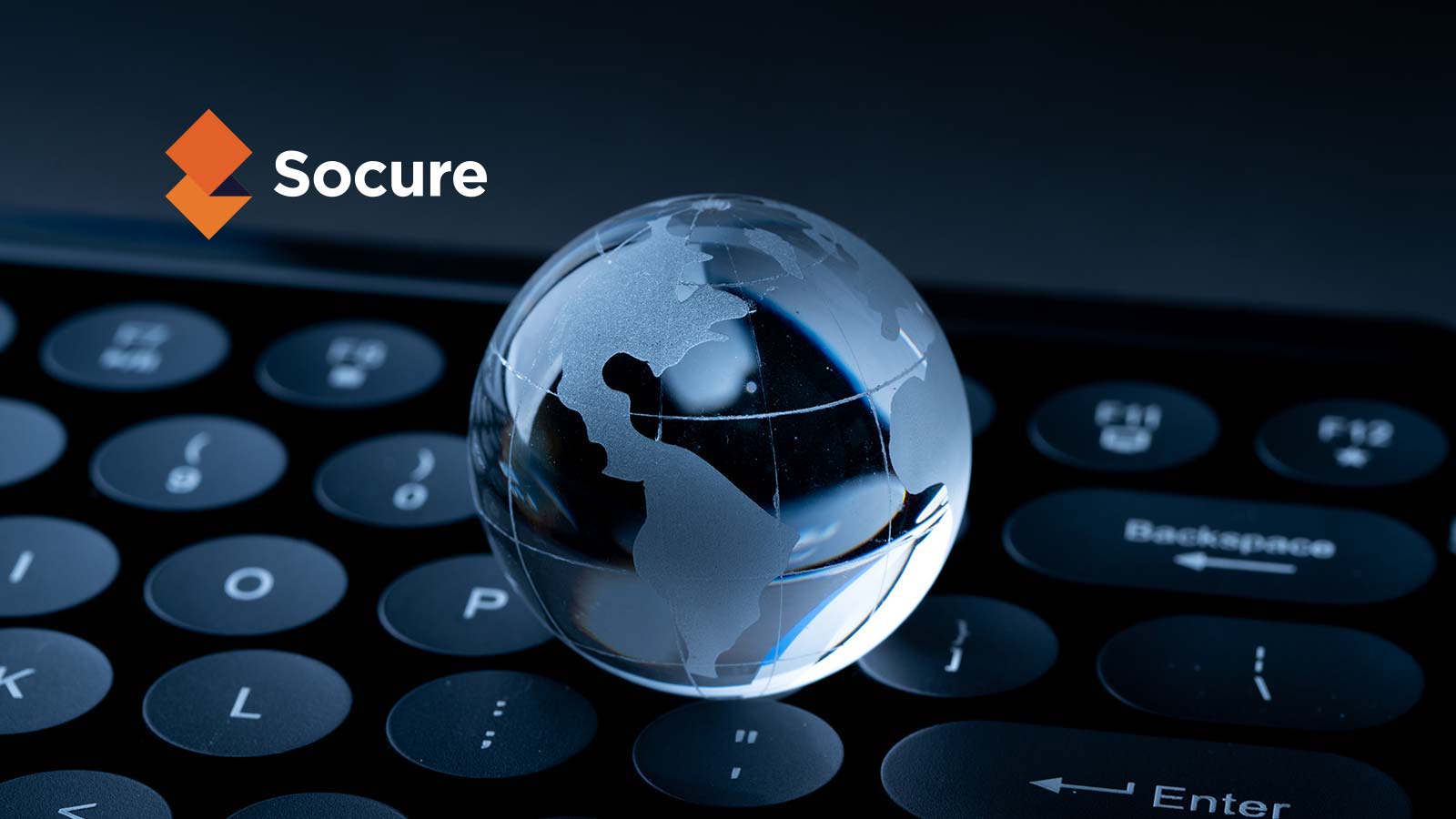 Socure Upgrades KYC Solution to Maximize Accuracy of Identity Verification and Ensure Continuous Compliance