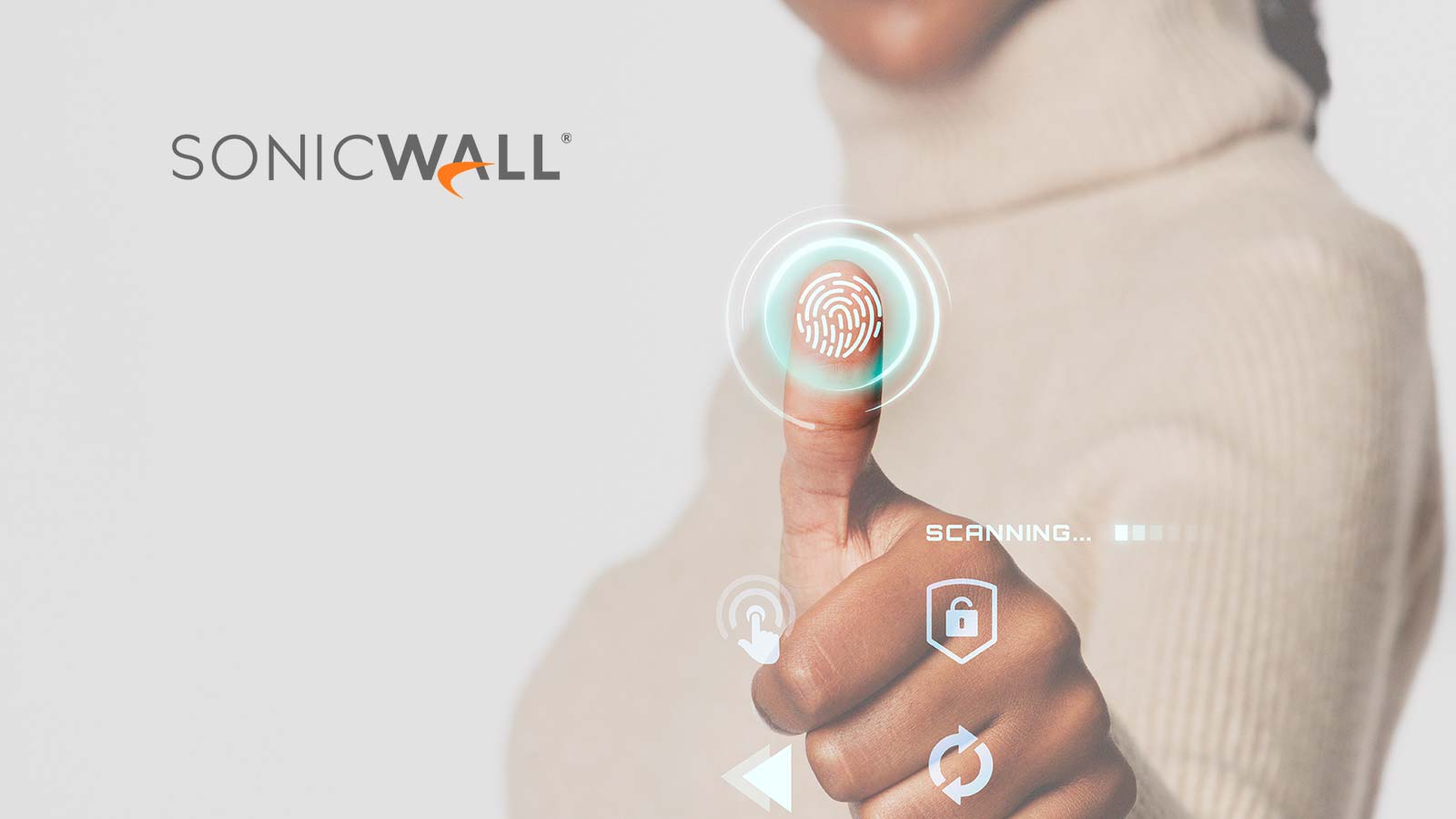 SonicWall Boosts Wireless Play with Ultra-High-Speed Wi-Fi 6 Access Points