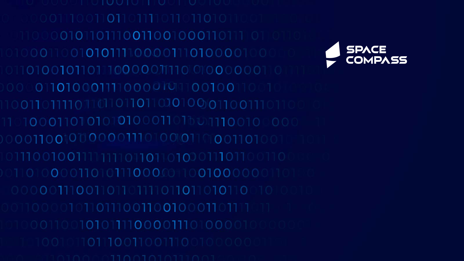 Space Compass and Skyloom Sign a Term Sheet to Bring Optical Data Relay Services to the Earth Observation Market
