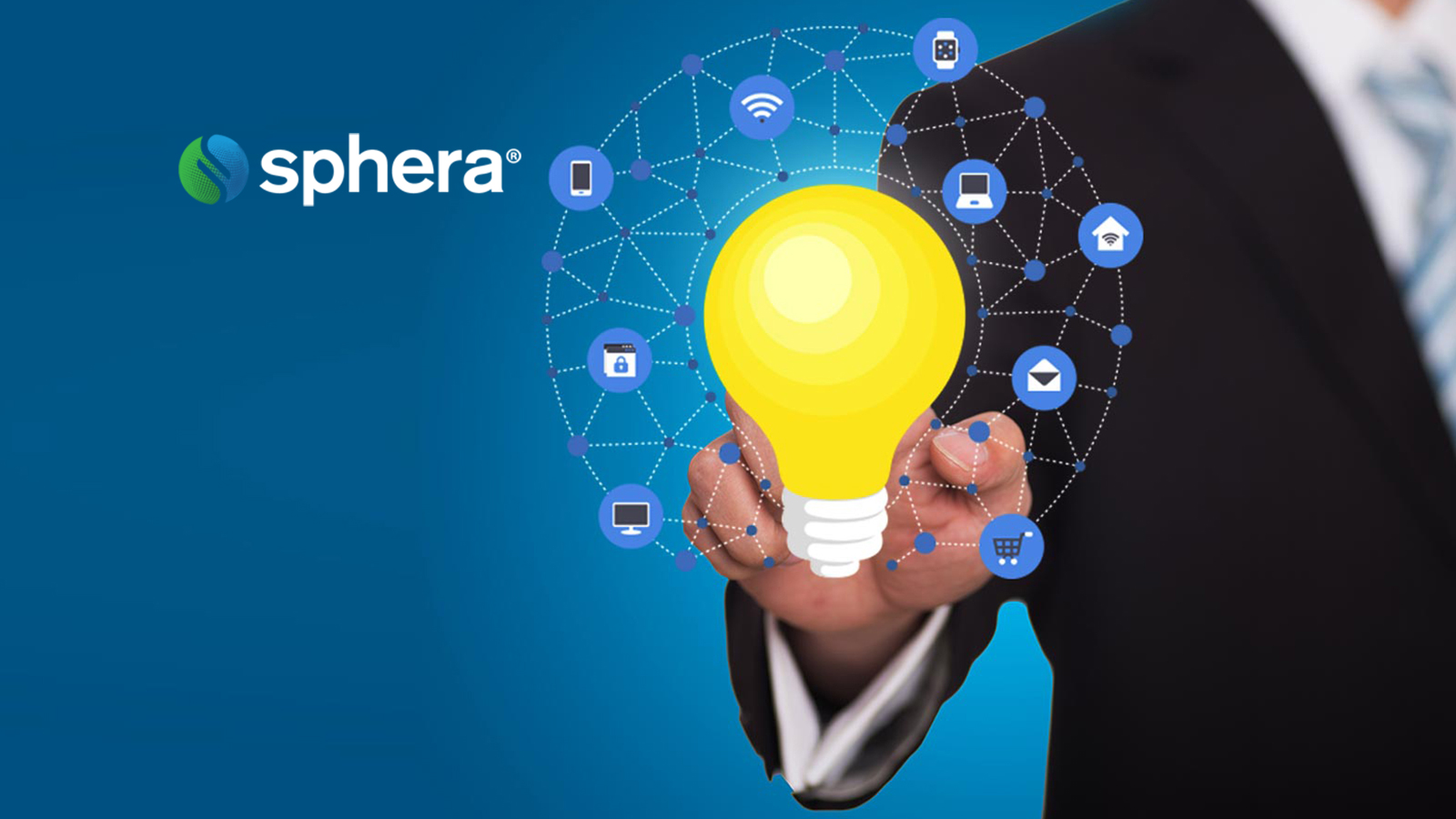 Sphera Signs Agreement to Acquire riskmethods, a Leader in Artificial Intelligence Supply Chain Risk Management Software