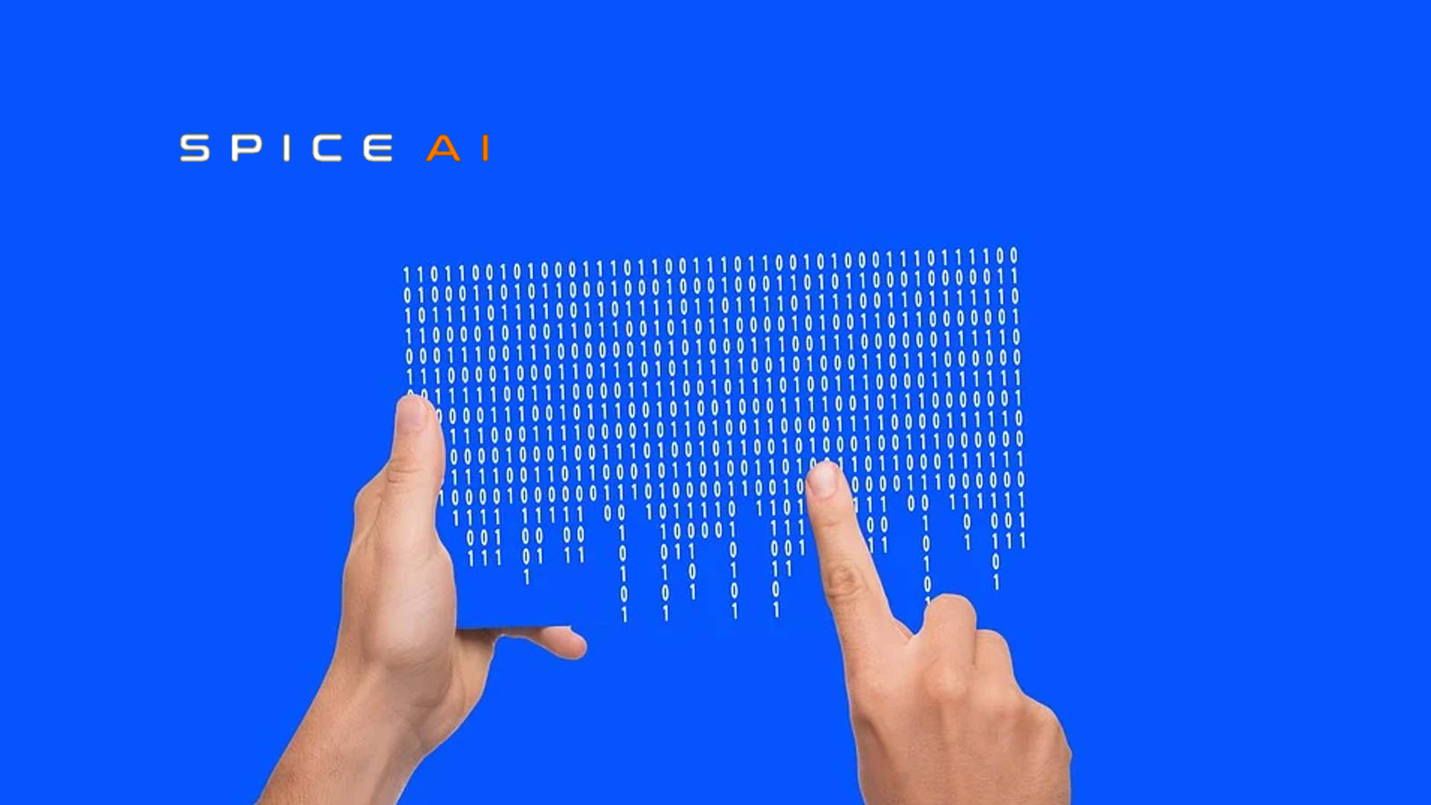 Spice AI Raises $13.5 Million Seed Funding to Enable Web3 Developers to Build Data and AI-driven Applications