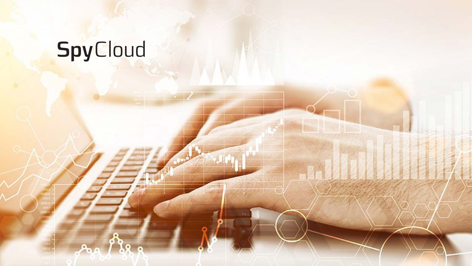 SpyCloud Report: Despite Increased Spend on Ransomware Mitigation, 90% of Companies Affected in the Last Year