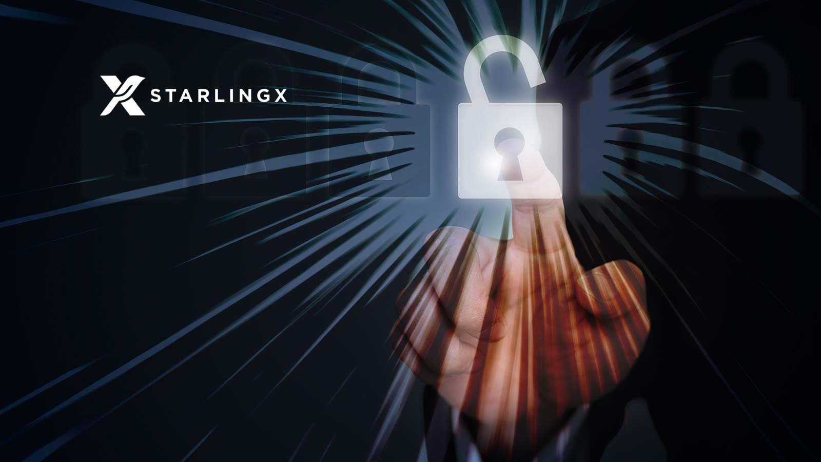 StarlingX 7.0 Delivers Enhanced Scalability, Security, Flexibility as Commercial Adoptions of Edge Cloud Platform Soar