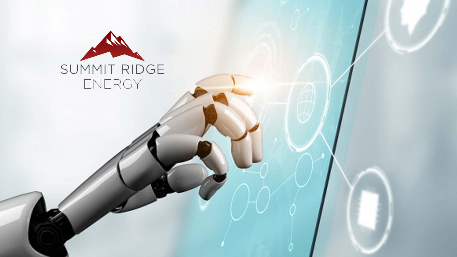 Summit Ridge Energy Partners with Qcells on NYC Battery Storage Portfolio