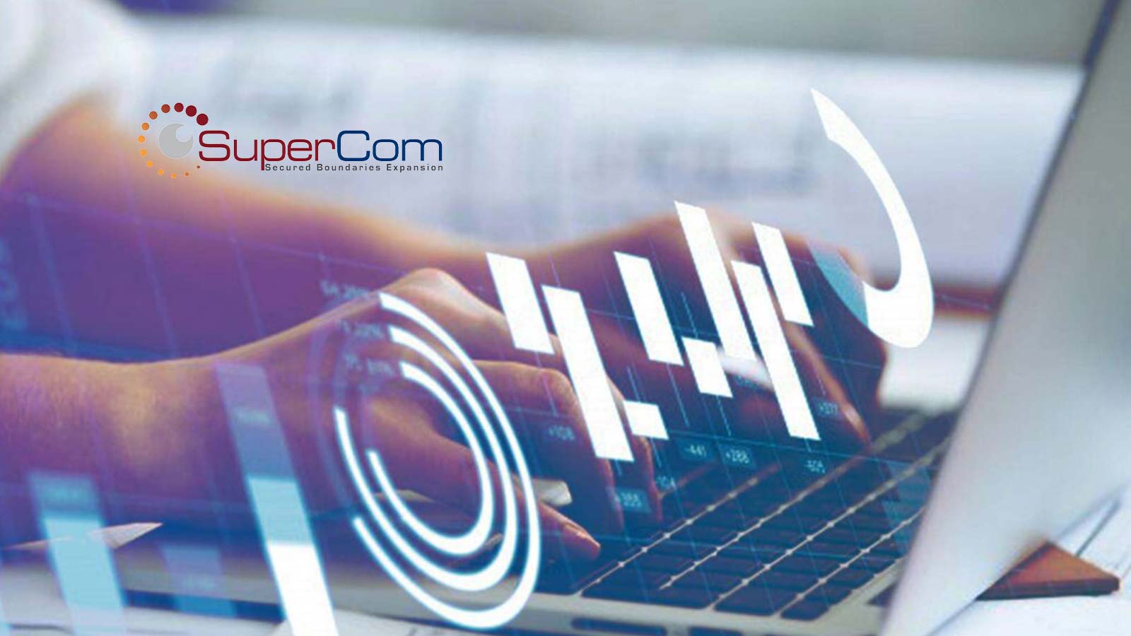 SuperCom Launches $33 Million National Electronic Monitoring Project in Romania