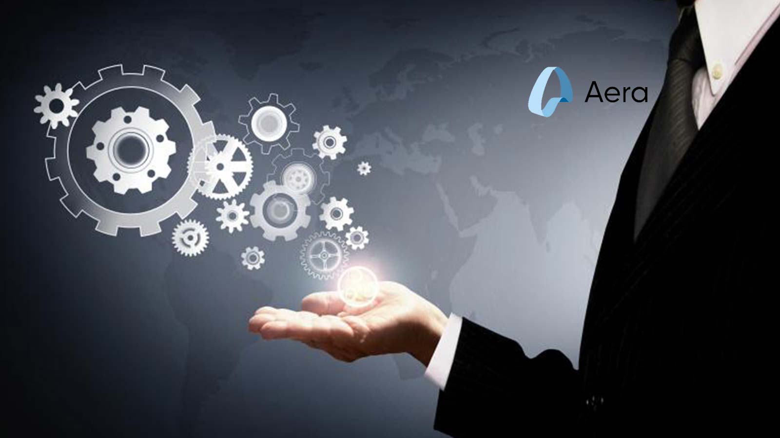 Sustainable Steel Producer DeAcero Chooses Aera Decision Cloud™ to Automate Decision Making and Create Customer-Centric Business