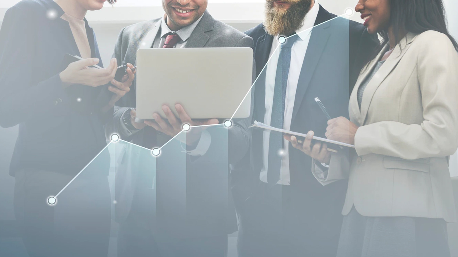 Swedish Adtech Company, Brightbid Taps Into London’s Dynamic Start up Scene to Accelerate Growth