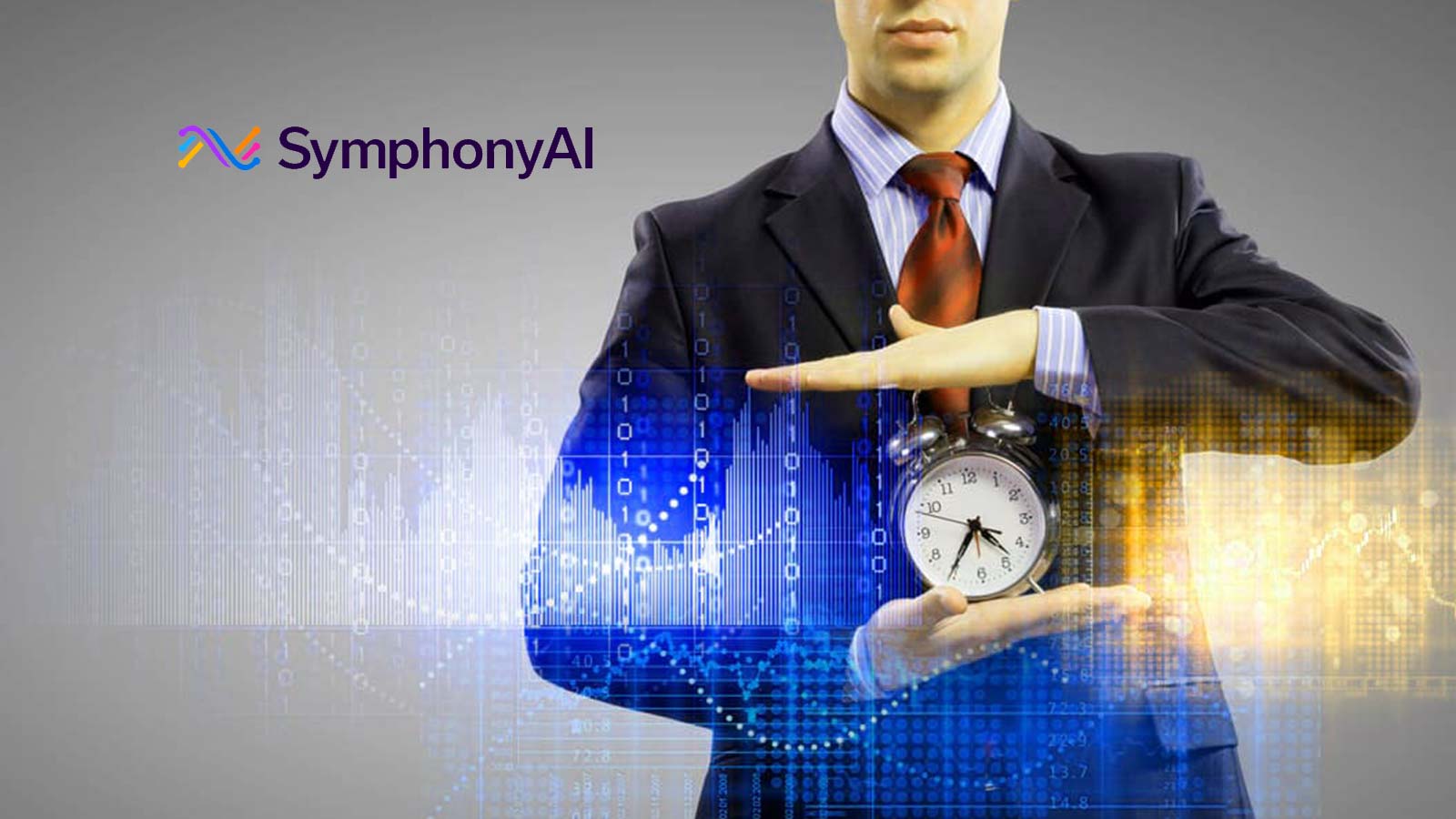 SymphonyAI Advances Innovation With Real-Time Insights in Its Eureka AI Platform