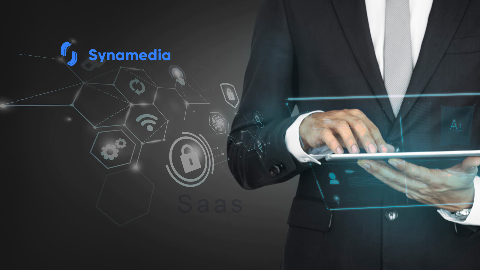 Synamedia Launches Quortex Link Pay-As-You-Use SAAS Platform for Dynamic Video Distribution
