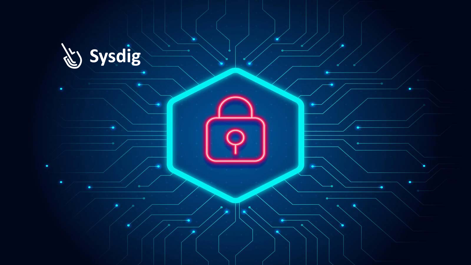 Sysdig CSPM Remediates Security Issues in Seconds