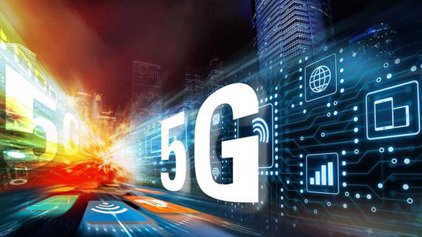 T-Mobile 5G Home Internet Takes Over the Northeast
