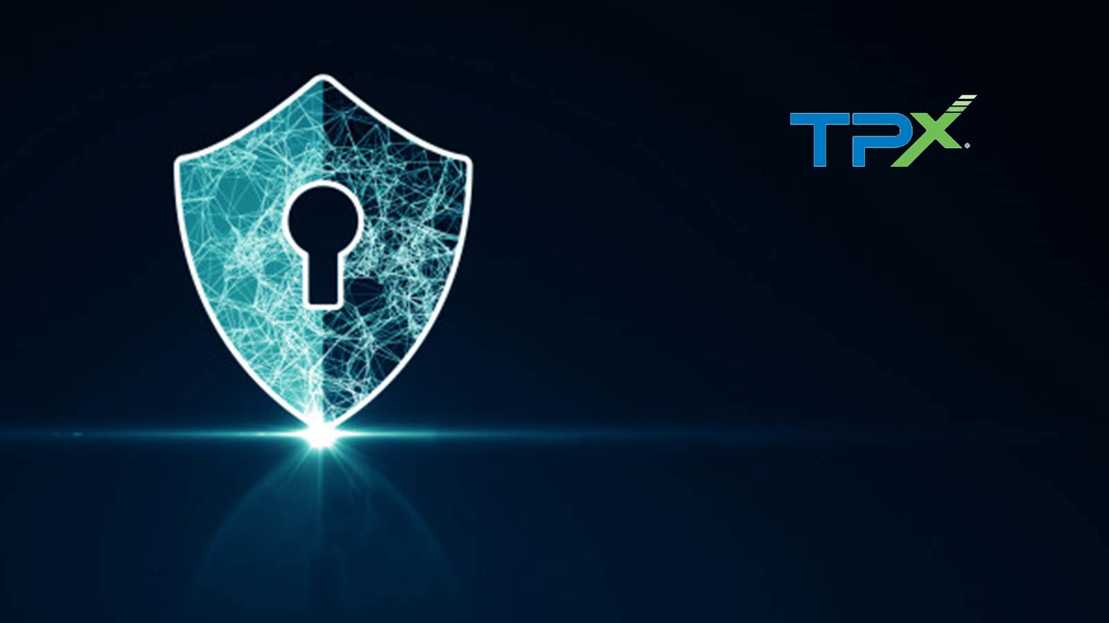 TPx Introduces Penetration Scanning, Expands Security Advisory Services