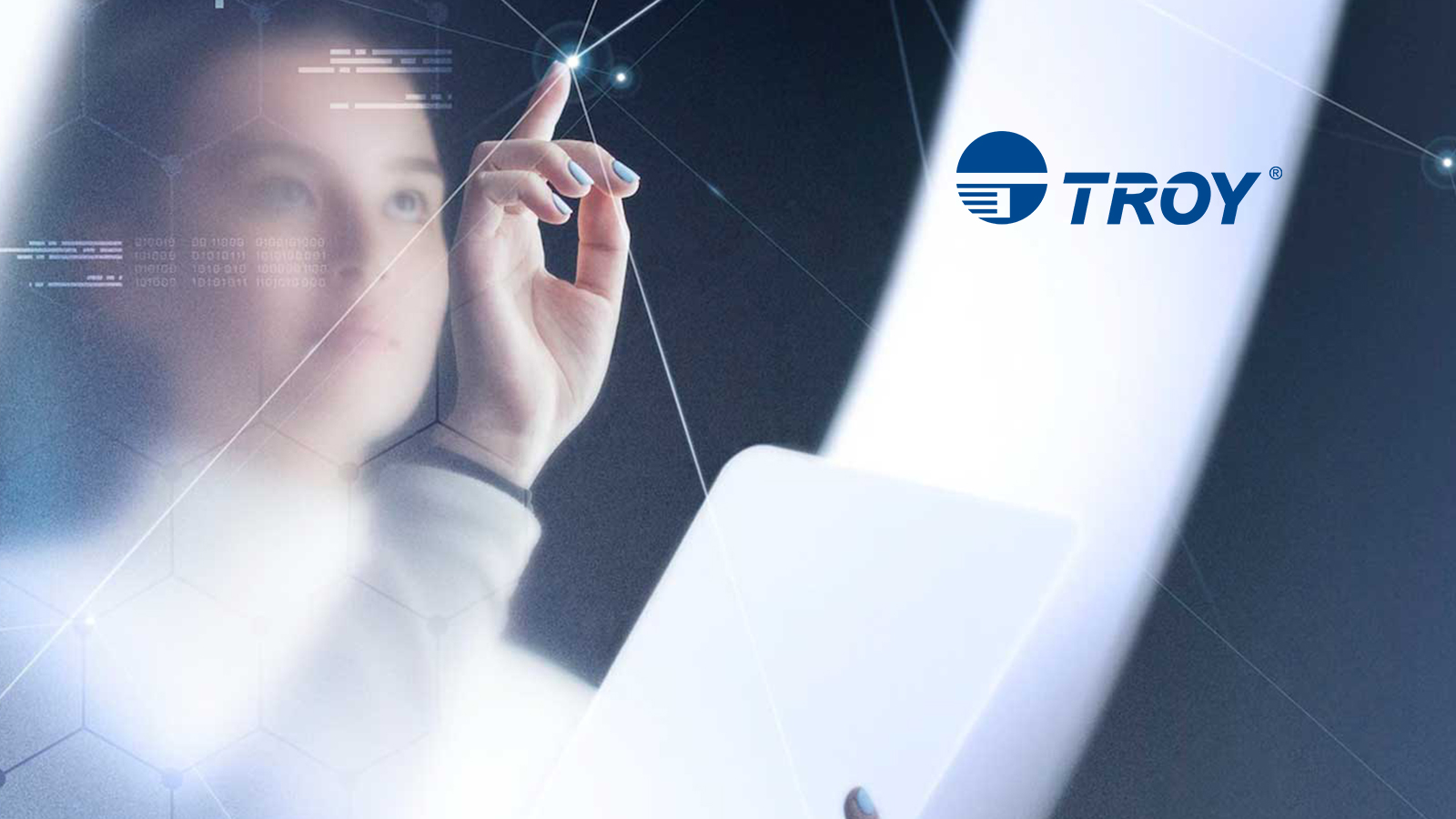 TROY SPS Launches New SaaS Solution for QuickBooks That Includes Pay-by-Check and Digital Payments