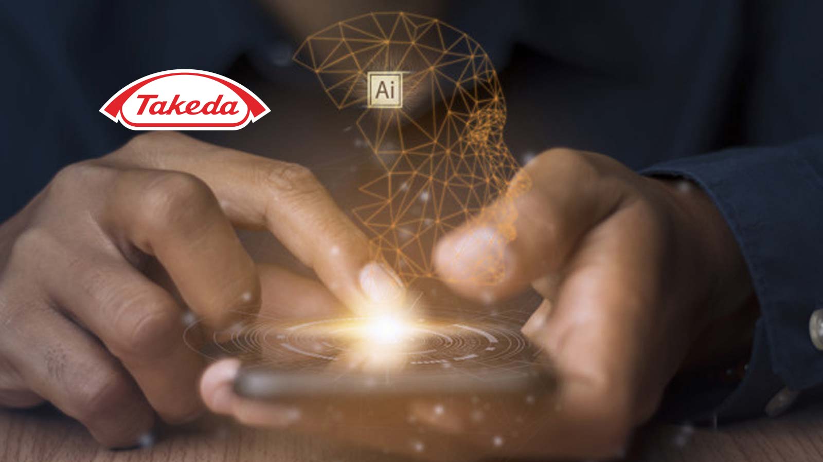 Takeda Signs Virtual Power Purchase Agreement with Enel North America to Advance Renewable Energy Production in the United States