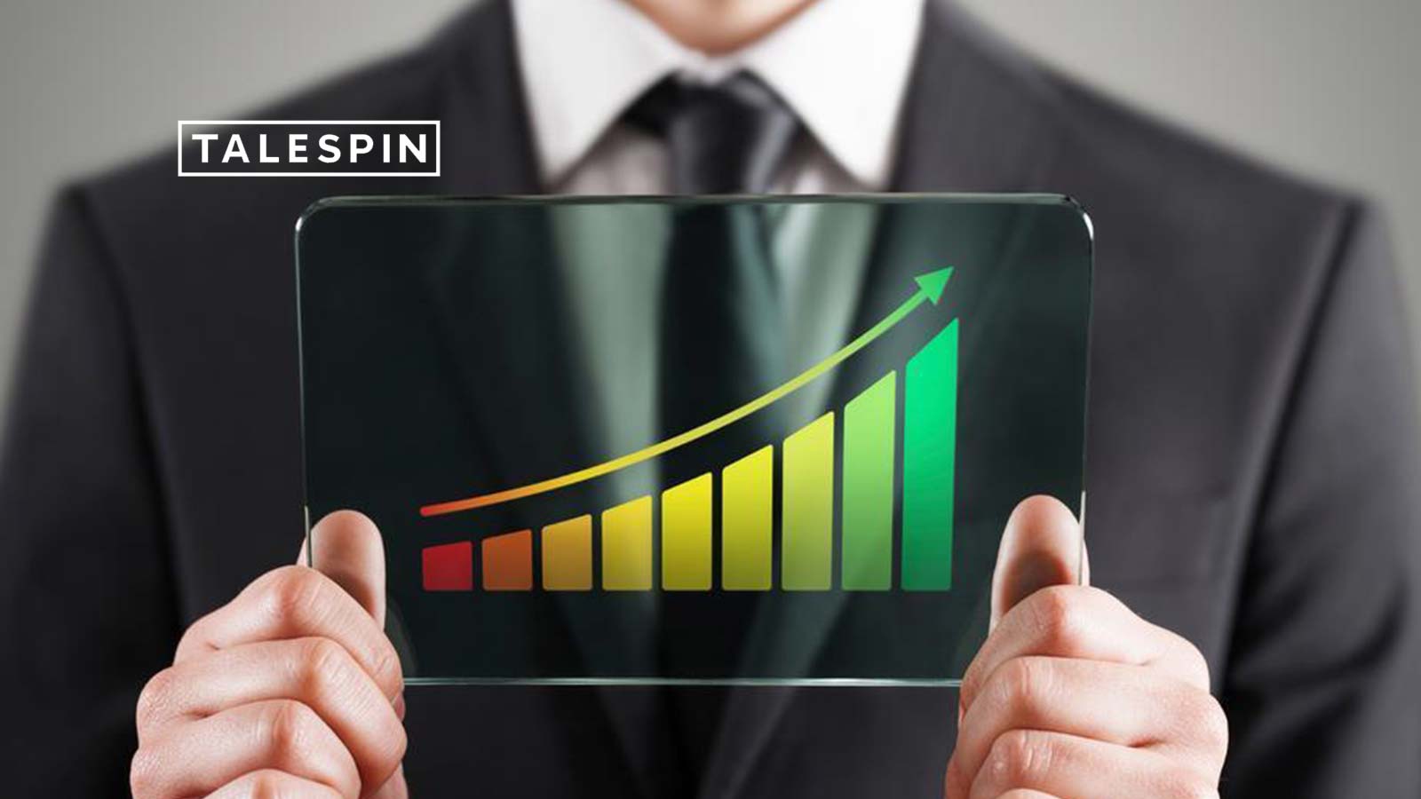 Talespin Announces Three New Executive Hires to Fuel Immersive Learning Platform Growth