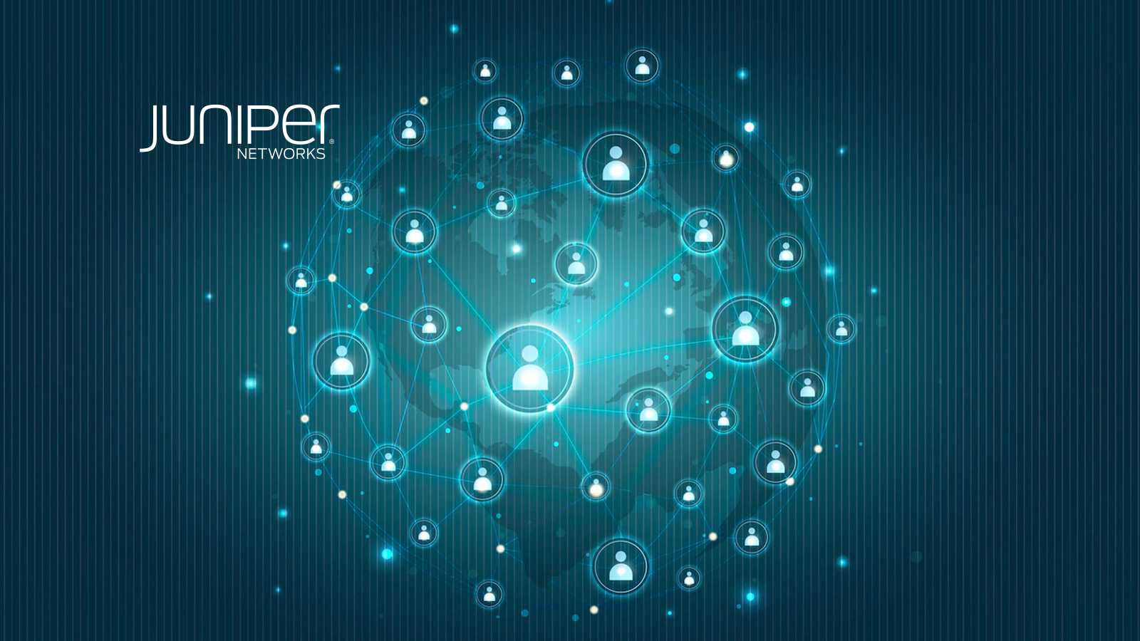 Tata Play Fiber Rides into the 400G Fastlane with Juniper Networks to Meet India’s Growing Demand for Blazing Fast Internet Speeds