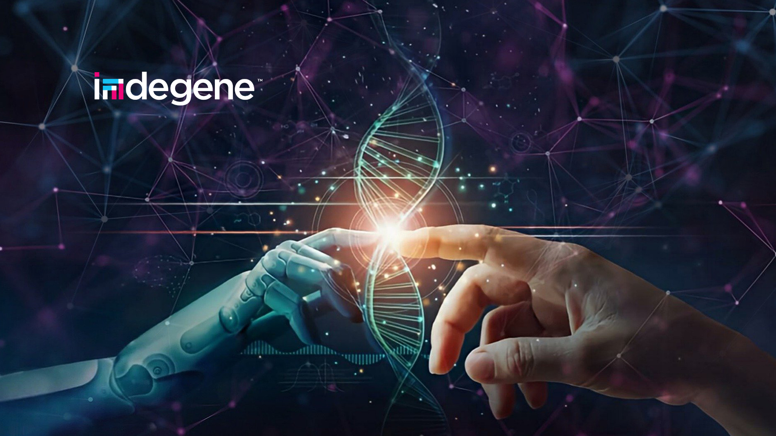 Tealium and Indegene Partner to Help Life Sciences Brands With Robust Customer Data Strategies to Deliver Superior Customer Experiences