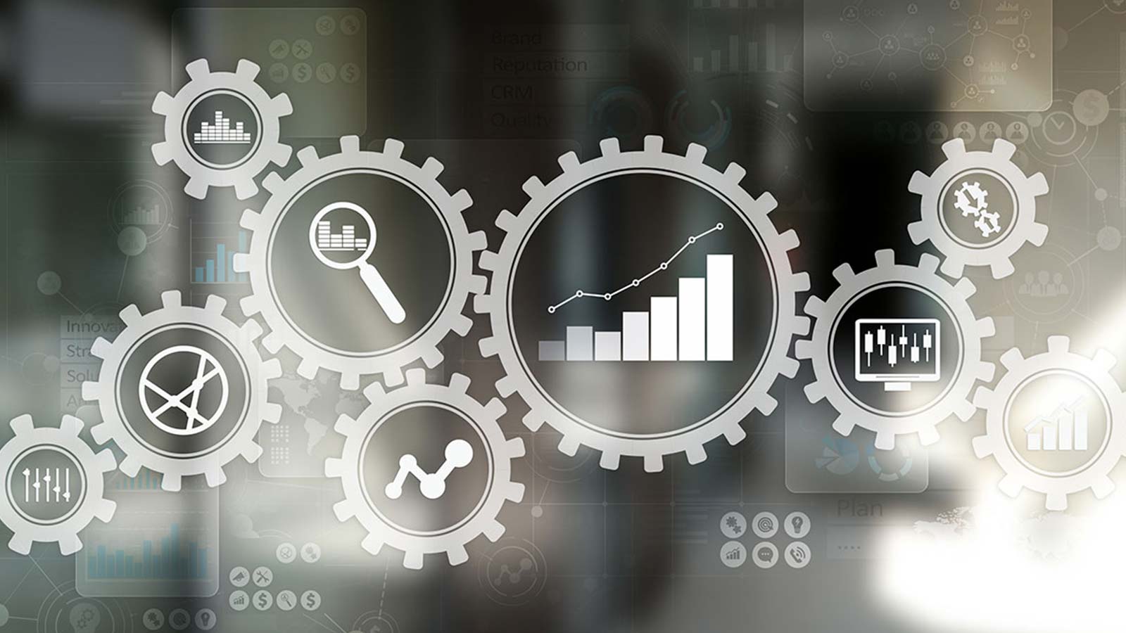 TechSee Partners With Digital Transformation Leader NeuraFlash to Provide Visual Engagement & AI-Powered Automation