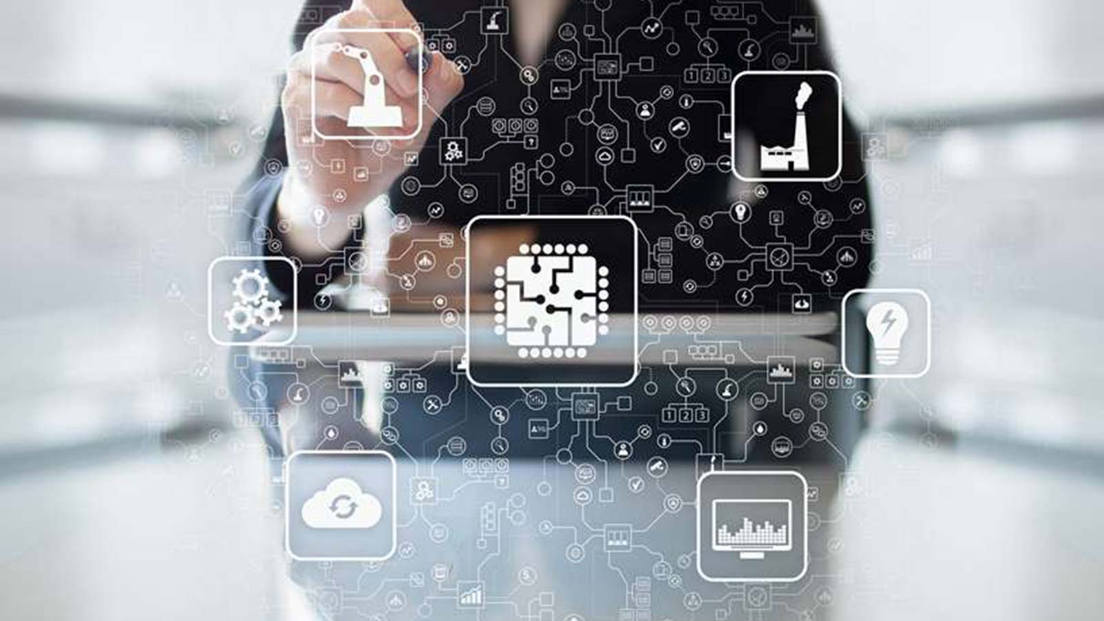 Teslar Software Launches Indirect Lending Solution
