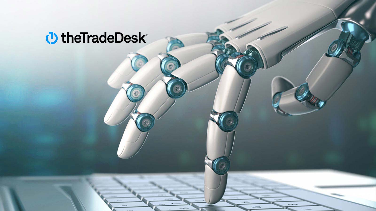 The Trade Desk Announces Salesforce CDP Now Able to Activate Unified ID 2.0