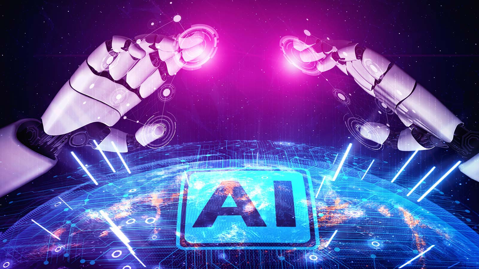 The New and Improved Amagi THUNDERSTORM Delivers Highest Render Rates in the Industry