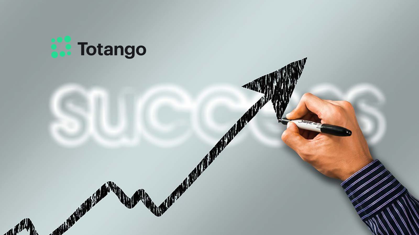 Totango Survey Reveals Stronger Enterprise Customer Success Adoption Even as Many Companies Lack a Go-To CS Solution