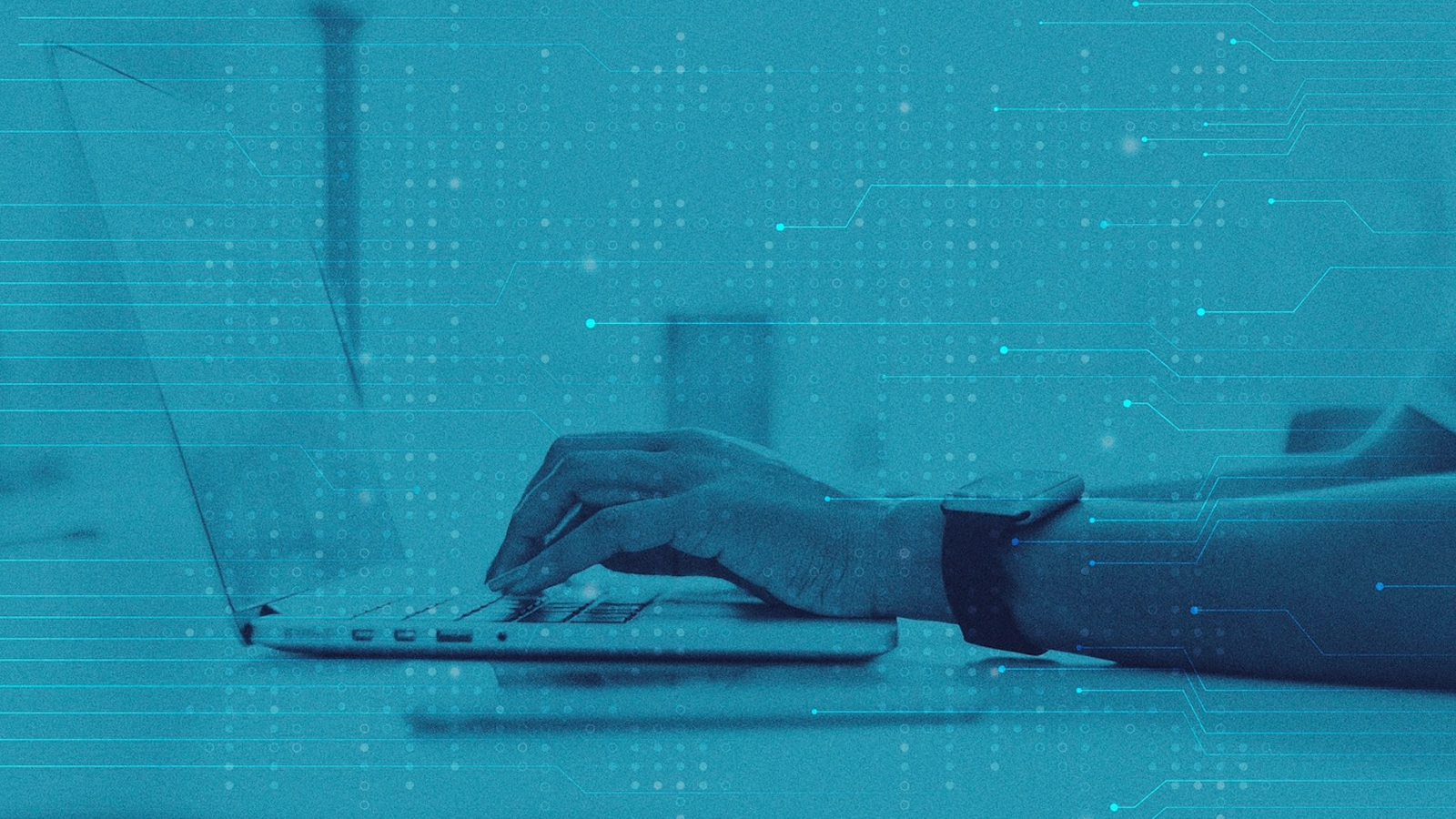 Two-Thirds of Organizations Say Reducing Supply Chain Disruption Has Increased in Priority in Response to Recurring Black-Swan Events