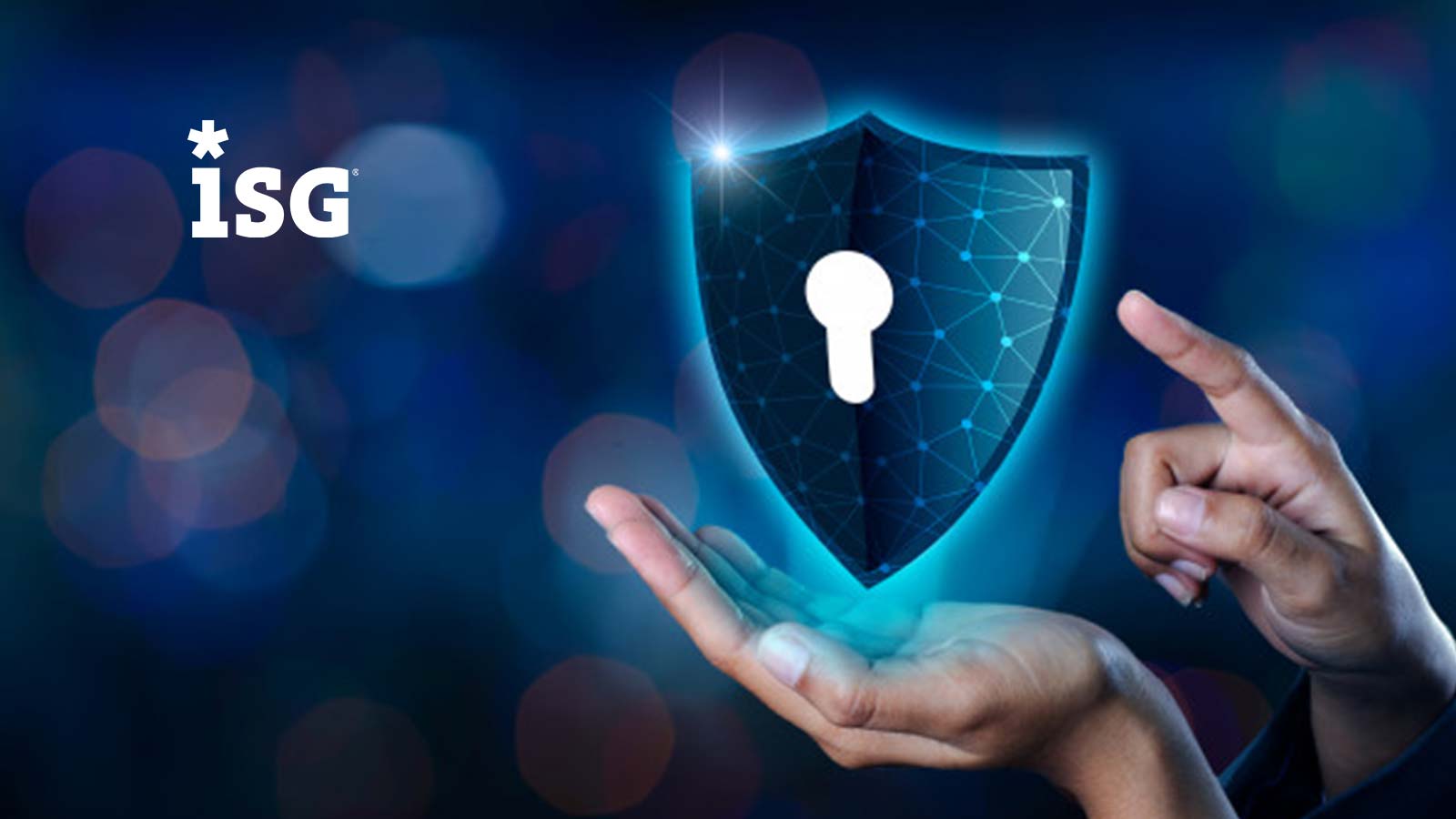 U.K. Firms Adapting Security Strategies for Cloud, Resilience