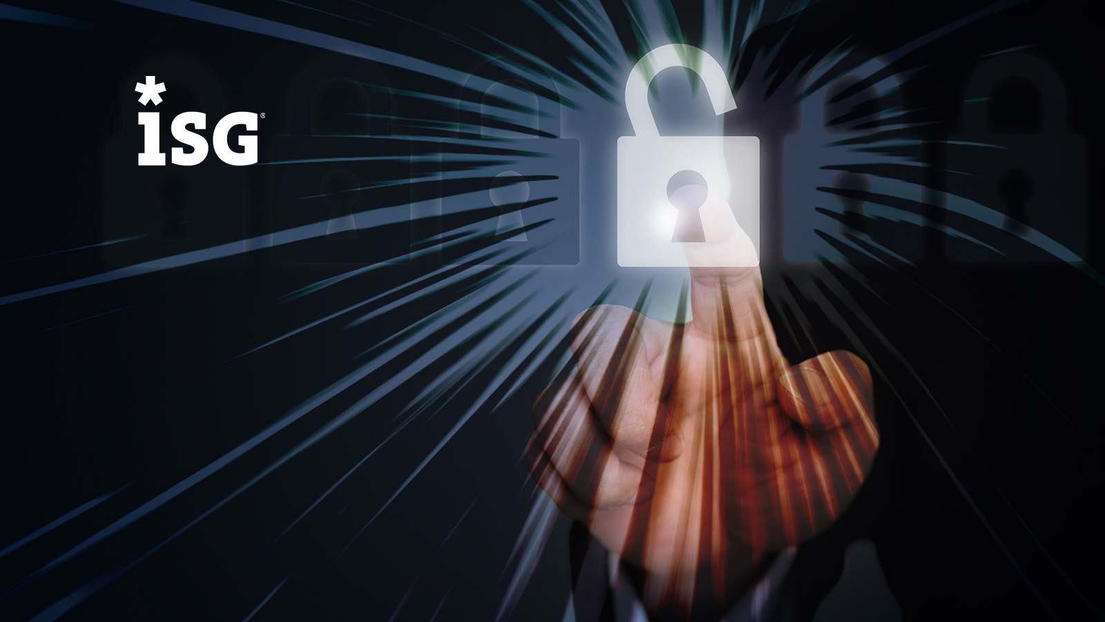 U.S. Public Sector Updates Security for New Cloud Reality