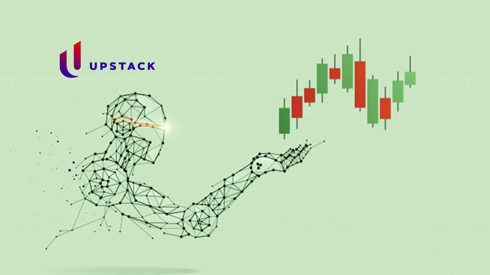 UPSTACK Acquires Full-Service IT Services Provider Stellar Connect