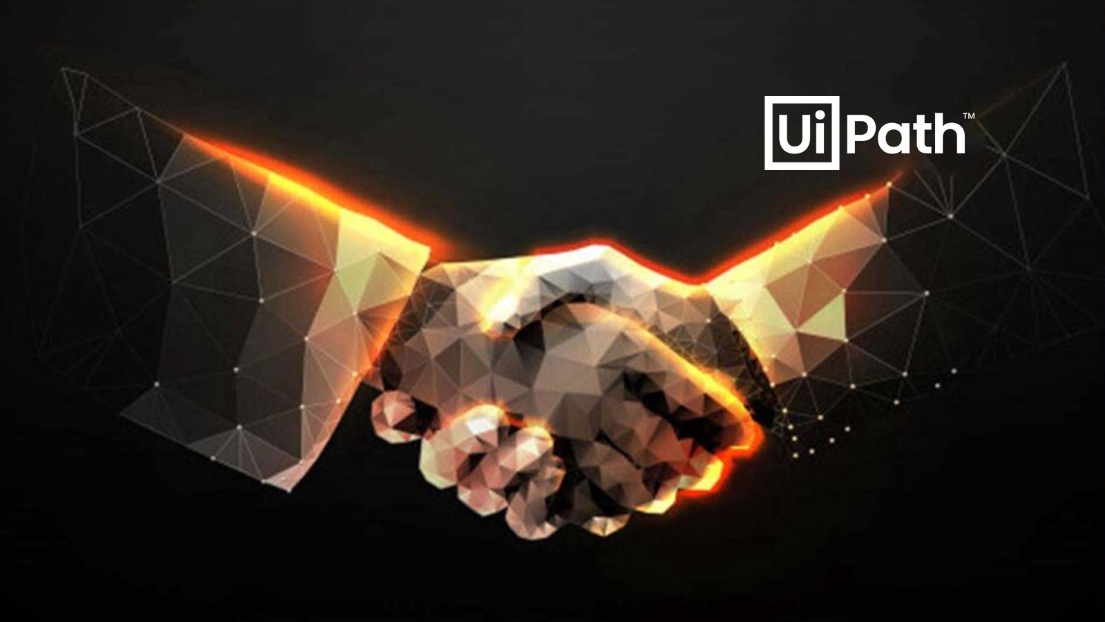 UiPath and Peraton Announce Partnership to Expand Cloud-based Automation in U.S. Intelligence, Defense, and Federal Civilian Sectors