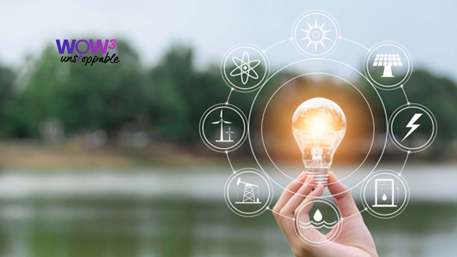 Unstoppable Women of Web3 Launches New Education Streams