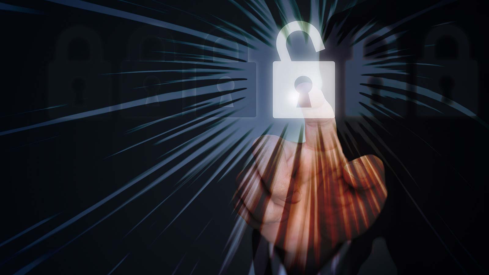 Upstream Deepens Investment in Michigan, US with a New Vehicle Security Operation Center