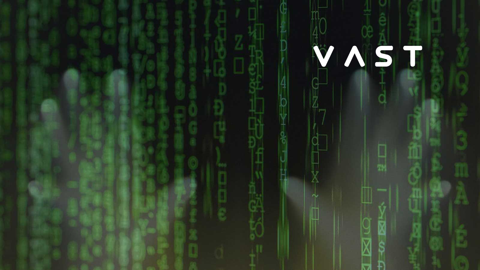 VAST Data and Dremio Break Down Data Silos And Accelerate Queries At Any Scale