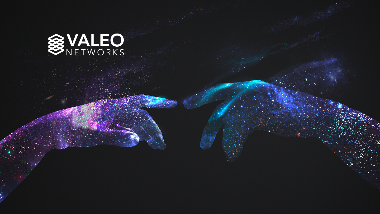 Valeo Networks Acquires Alura Business Solutions, Expanding its MSSP Reach into the Northeastern United States