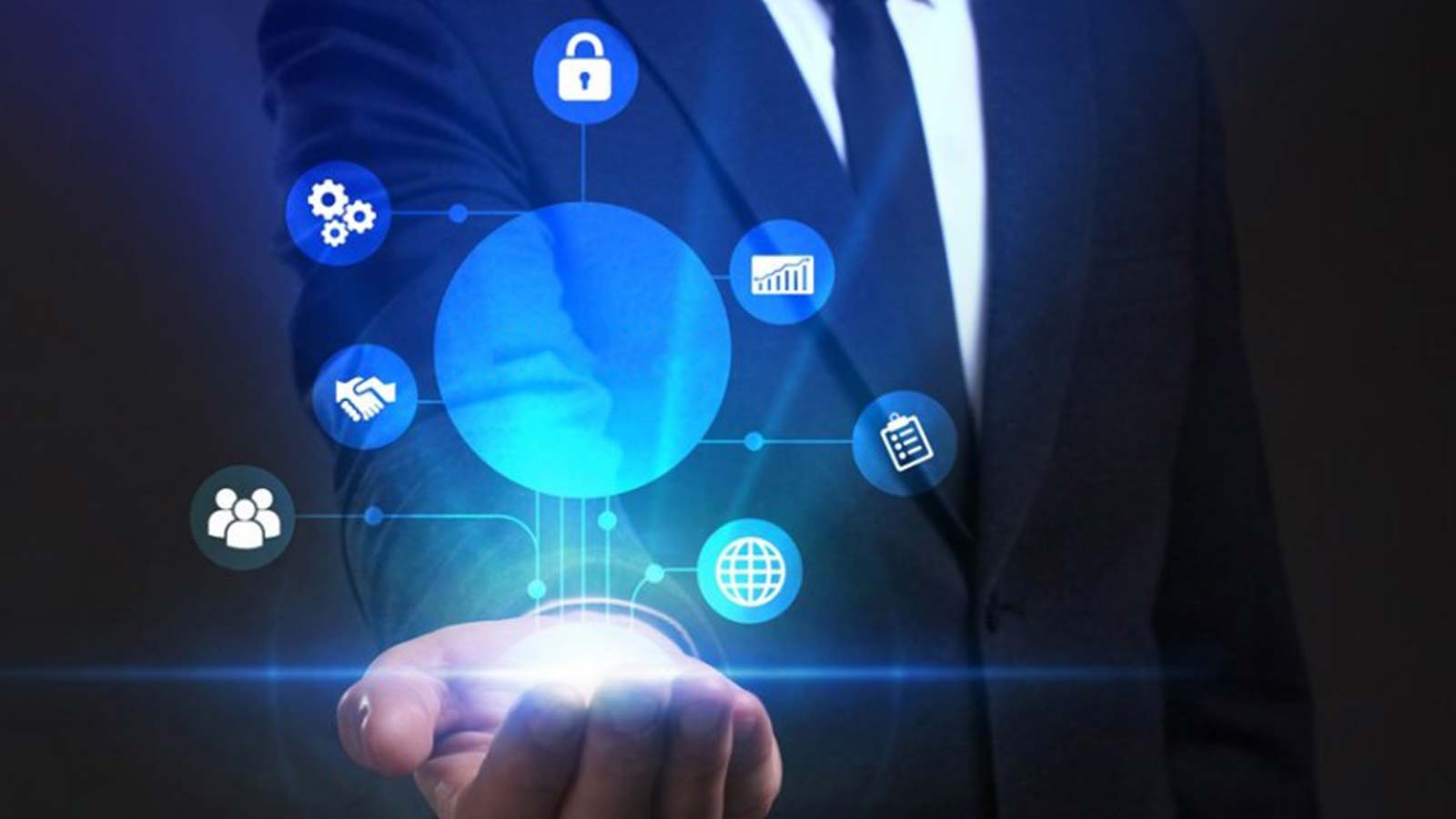 Vassar Public Schools Deploys ZeroEyes' AI-Based Gun Detection Platform to Prevent and Mitigate Active Shooter Incidents