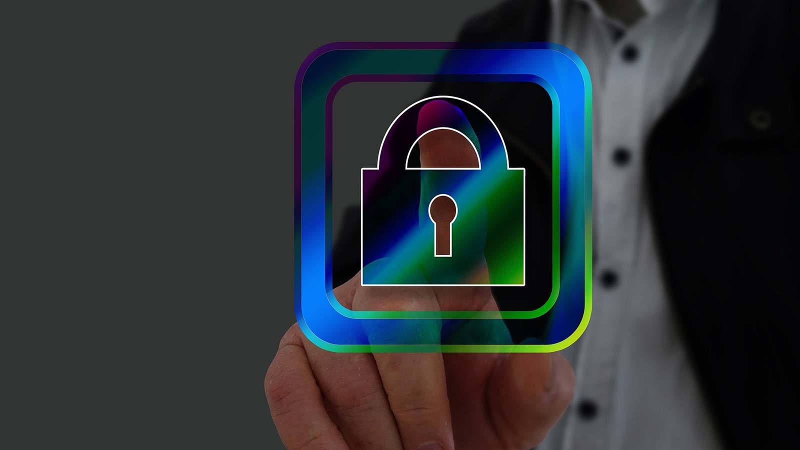Vector Capital to Invest $100 Million in Malwarebytes to Accelerate Growth of Consumer and Corporate Cybersecurity Businesses