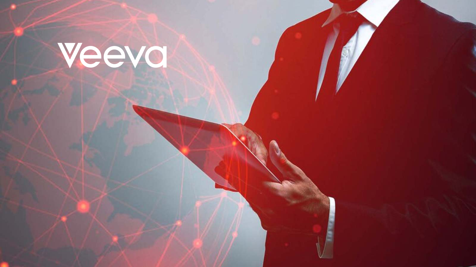 Veeva Crossix Introduces New Products to Advance Omnichannel Marketing for Life Sciences Brands